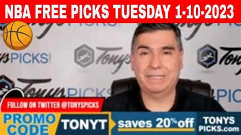 today's nba betting tips|Expert NBA Picks .